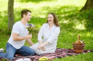 couple spending quality time yusefpooracademy.com