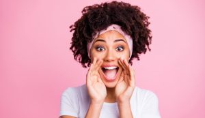 person expressing emotions yusefpooracademy.com